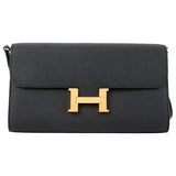 black-leather-constance-hermes-clutch-bag